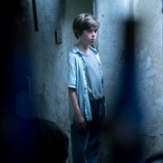 The Piper - galeria zdjęć - filmweb
