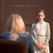 The Piper - galeria zdjęć - filmweb