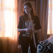 The Piper - galeria zdjęć - filmweb