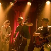 Fletnik - galeria zdjęć - filmweb