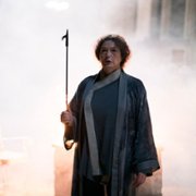 The Piper - galeria zdjęć - filmweb