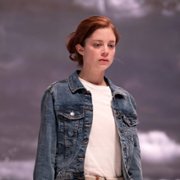 The Piper - galeria zdjęć - filmweb