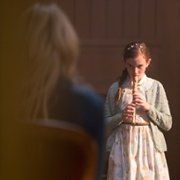 The Piper - galeria zdjęć - filmweb