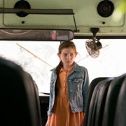 The Piper - galeria zdjęć - filmweb