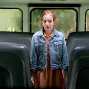 The Piper - galeria zdjęć - filmweb
