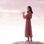 The Piper - galeria zdjęć - filmweb