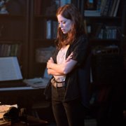 The Piper - galeria zdjęć - filmweb