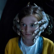 The Piper - galeria zdjęć - filmweb