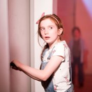 The Piper - galeria zdjęć - filmweb