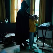 The Piper - galeria zdjęć - filmweb
