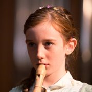 The Piper - galeria zdjęć - filmweb