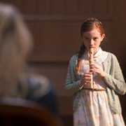 The Piper - galeria zdjęć - filmweb
