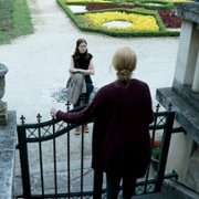 The Piper - galeria zdjęć - filmweb