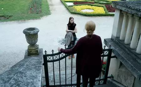 Fletnik - galeria zdjęć - filmweb
