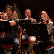 The Piper - galeria zdjęć - filmweb