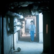 The Piper - galeria zdjęć - filmweb
