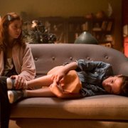 The Piper - galeria zdjęć - filmweb