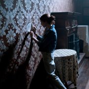 The Piper - galeria zdjęć - filmweb