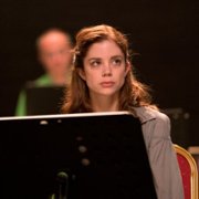 The Piper - galeria zdjęć - filmweb