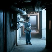 The Piper - galeria zdjęć - filmweb