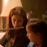 The Piper - galeria zdjęć - filmweb