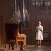 The Piper - galeria zdjęć - filmweb