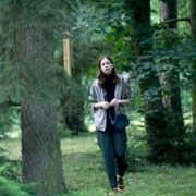 The Piper - galeria zdjęć - filmweb