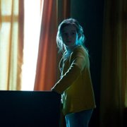 The Piper - galeria zdjęć - filmweb