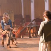 The Piper - galeria zdjęć - filmweb