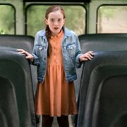 The Piper - galeria zdjęć - filmweb