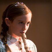 The Piper - galeria zdjęć - filmweb