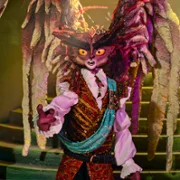 Jestem Frankelda - galeria zdjęć - filmweb