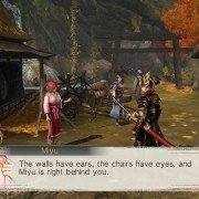Toukiden: Kiwami - galeria zdjęć - filmweb