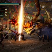 Toukiden: Kiwami - galeria zdjęć - filmweb