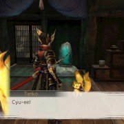 Toukiden: Kiwami - galeria zdjęć - filmweb