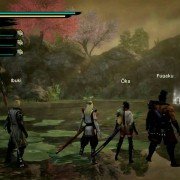 Toukiden: Kiwami - galeria zdjęć - filmweb