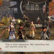 Toukiden: Kiwami - galeria zdjęć - filmweb
