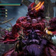 Toukiden: Kiwami - galeria zdjęć - filmweb