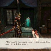 Toukiden: Kiwami - galeria zdjęć - filmweb