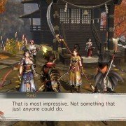 Toukiden: Kiwami - galeria zdjęć - filmweb