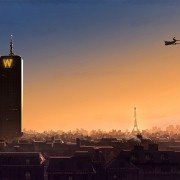 Pixi Post eta opari-emaileak - galeria zdjęć - filmweb