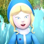 Pixi Post eta opari-emaileak - galeria zdjęć - filmweb