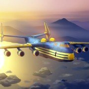 Pixi Post eta opari-emaileak - galeria zdjęć - filmweb