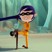 Pixi Post eta opari-emaileak - galeria zdjęć - filmweb