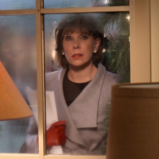 Regina Fuller
