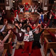 Dolly Parton's Christmas on the Square - galeria zdjęć - filmweb