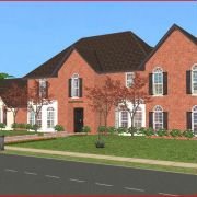 The Sims 2: Apartment Life - galeria zdjęć - filmweb