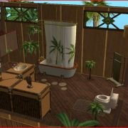 The Sims 2: Osiedlowe życie - galeria zdjęć - filmweb