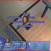 The Sims 2: Osiedlowe życie - galeria zdjęć - filmweb