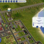 The Sims 2: Osiedlowe życie - galeria zdjęć - filmweb